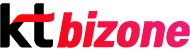 KTbizone logo